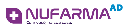 Nufarma